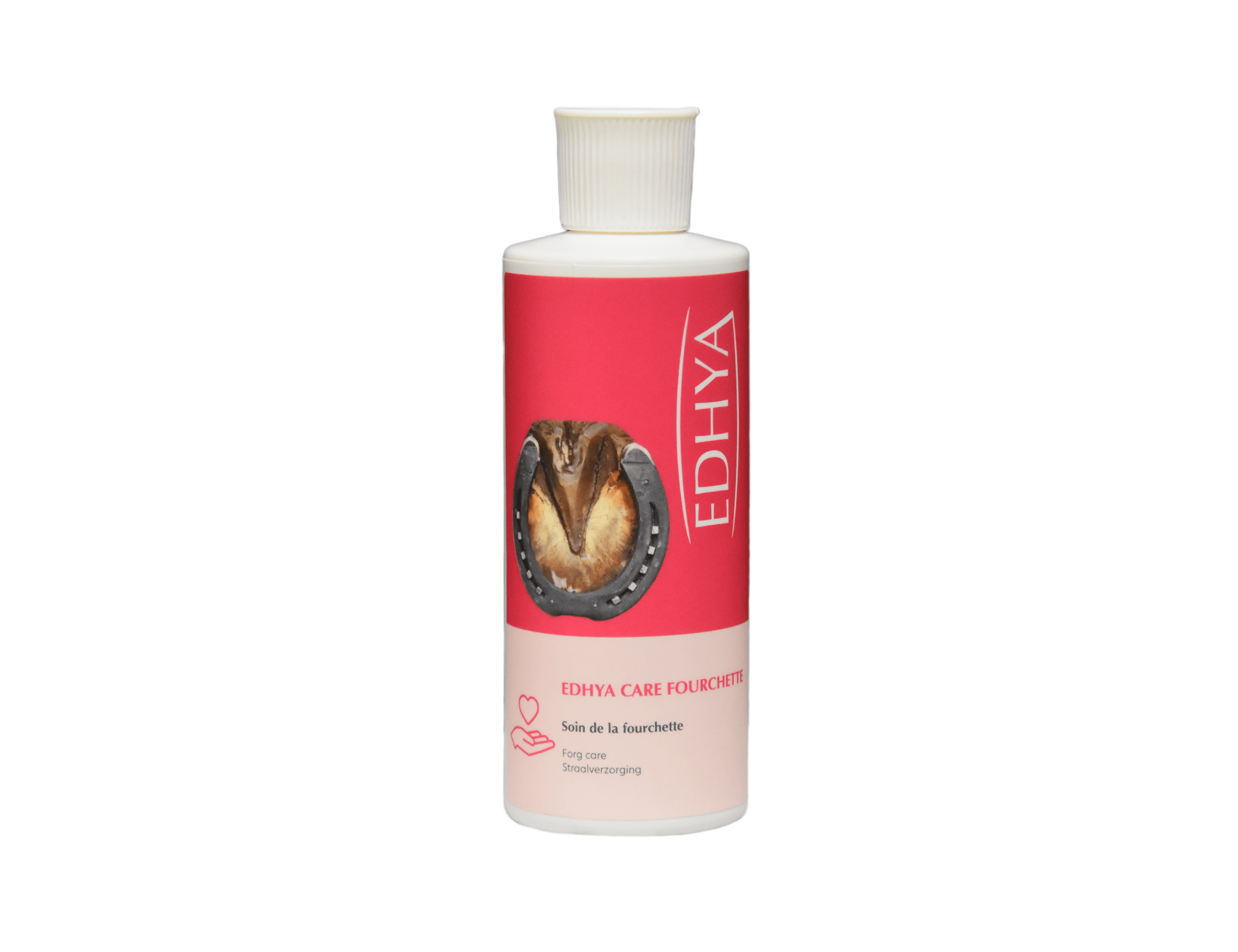 EDHYA CARE FOURCHETTE