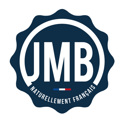JMB Distribution